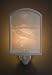 Tropical Treasures Night Light