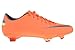 MERCURIAL MIRACLE III FG  : image
