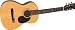 Hohner HW03 3/4 Scale Acoustic Guitar