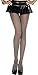 Women's Fine Opaque Tights for Women