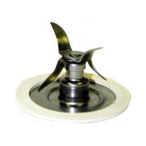 Blender blade cutter for Oster & Osterizer blenders