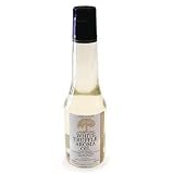French Winter White Truffle Aroma Oil