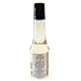 French Winter White Truffle Aroma Oil