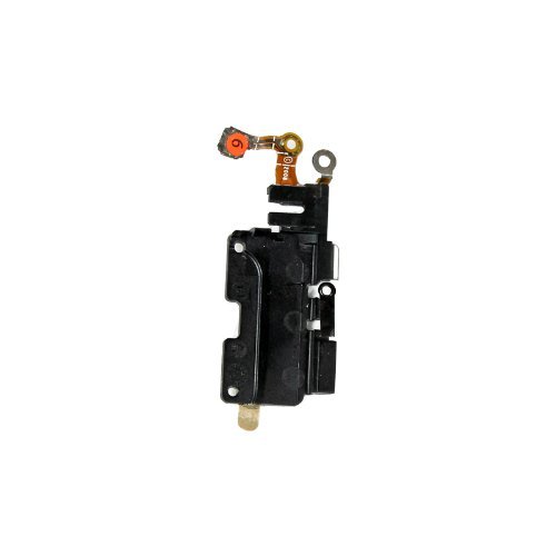 BestDealUSA iPhone 3G 3GS WiFi Network Connector Antenna Flex Cable