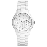 Montres Guess