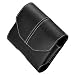 Navigon 10000180/1 3.5-Inch Universal Premium Leather Case