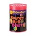 ALEX TOYS BOUNCY BALL BLAST 6"