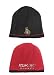 Ottawa Senators Official Team Reversible Skully