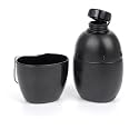 ProForce - Canteen Cup Water Purifier
