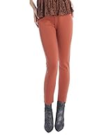 Bdba Leggings (Caldera)