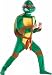 Search : Disguise 177483 TMNT Raphael Classic Muscle Child Costume
