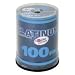 Produkt-Bild: Bestmedia Platinum DVD+R 100Pk. 4,7 GB 16x Speed Spindel