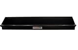 Enclosed Race Trailer Storage Multi Work Shelf
