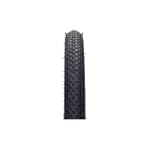 Kenda S-7 26" x 1-3/4" Black Steel