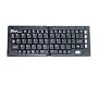 Targus PA875U01X Universal USB Portable/Foldable Keyboard