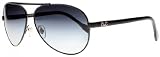 DG 6078 Black 064/8G