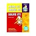 Read It! Draw It! Solve It!: Grade 2, WORKBOOK