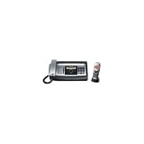 Produkt-Bild: Philips PPF685E Magic 5 Eco voice DECT Faxger&auml;t