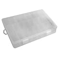Schmuck Perlen Box Perlenbox Sortierbox Sortierkasten