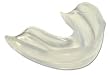 BOXING MOUTHPIECE (CLEAR)