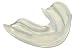 BOXING MOUTHPIECE (CLEAR)