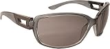Dazed N Confused Eyewear Proxy Sunglasses