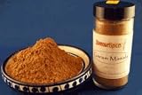 Garam Masala Spice Blend 2.0 oz - Zamouri Spices