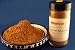 Garam Masala Spice Blend 2.0 oz - Zamouri Spices
