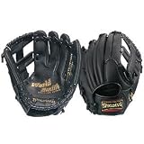 SPALDING(スポルディング）少年用グラブ SP-2082