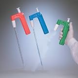 Bel-Art, Scienceware, 379020002, Pipette Pump III, 2ml