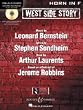 West Side Story for Horn - Instrumental Play - Along Book/CD Pack