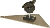 PCMD Projector Ceiling Mount for Epson PowerLite Home Cinema 705HD