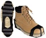 IMPERIAL 88128 GRIPS LITE WALKING GRIPS FOOTWEAR - XL