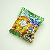 大袋30小袋入　キャベツ太郎