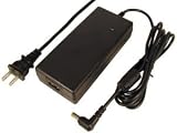 Asus Eee Pc 1005Peb Netbook Laptop AC Adapter / Charger (Replacement)
