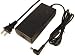 Asus Eee Pc 1005Peb Netbook Laptop AC Adapter / Charger (Replacement)