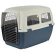 Ithaka 7 Pet Carrier