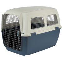 Ithaka 7 Pet Carrier