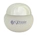 Premier Dead Sea Aromatherapy Mineral Body Treatment Salt Scrub, Silver, 425 Grams