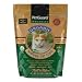 PetGuard Organic Mature Cat Dry Food - 2.2lb