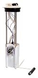 E3500m Fuel Pump for 1999-2003 Chevrolet Silverado GMC Sierra 1500 1500hd 2500 2500hd 3500 & Ss 4.3l 4.8l 5.3l 6.0l 8.1l