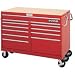 Waterloo 797-MG5612: Magnum® Tool Carts