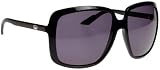 GUCCI 3108 color D28BN Sunglasses