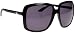 Gucci 3108 D28