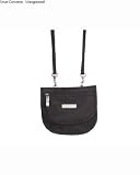 Baggallini Microfiber Teenee Baggallini