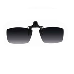 LG AG-F220.AL 3D-Brille