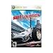 Indianapolis 500 Evolution