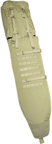 Eberlestock A4SS Side Tactical Weapon Carrier