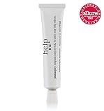 Philosophy Help Me Retinol Night Treatment, 1.05 Ounce