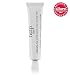 Philosophy Help Me Retinol Night Treatment, 1.05 Ounce